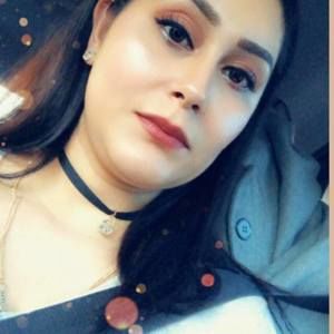 Meet your Posher, Yuri